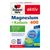 Doppelherz Magnesium + Kalium