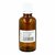 APOTHEKERFLASCHE braun 50 ml, 50 ml