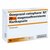 Omeprazol-ratiopharm NT 20mg magensaftres.Hartkap., 30 ST, ratiopharm GmbH