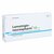 Lamotrigin-neuraxpharm 50mg