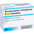 Bromazepam-ratiopharm 6mg Tabletten, 50 st, ratiopharm GmbH
