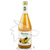 Biotta vita 7 Cocktail, 500 Milliliter, biotta ag