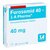 Furosemid 40 - 1 A Pharma, 50 Stk.