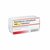Amiodaron-ratiopharm 100mg Tabletten