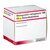 Metoprolol-ratiopharm NK 50mg Retardtabletten, 100 St&uuml;ck, ratiopharm GmbH