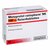 Metoprolol-ratiopharm NK 100mg Retardtabletten