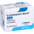 Lorazepam dura 1mg Tabletten, 50 ST, Viatris Healthcare GmbH