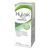 Hylak plus acidophilus
