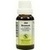 Bromum F Komplex 304, 20 Milliliter, Nestmann Pharma GmbH