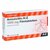 Amoxicillin AbZ 1000 mg Filmtabletten, 10 Stk.