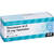 Diazepam AbZ 10 mg Tabletten, 50 Stück, Abz Pharma GmbH