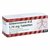 Glibenclamid AbZ 1.75 mg Tabletten, 120 Stück, Abz Pharma GmbH Glibenclamid AbZ 1.75 mg Tabletten, 120 Stück, Abz Pharma GmbH