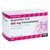 Ibuprofen AbZ 800 mg Filmtabletten
