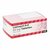 Lisinopril AbZ 20 mg Tabletten