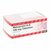 Metoprolol AbZ 100 mg Tabletten