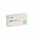 MAXALT 10mg, 18 st, Organon Healthcare GmbH