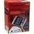 PANASONIC EW3036 Handgelenk-Blutdruckmesser, 1 Stück, panasonic deutschland gmbh