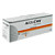 ACCU-CHEK FlexLink 10/60 mit Adapter