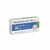 Pipamperon HEXAL 40mg Tabletten, 20 Stück, HEXAL AG