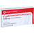 Clarithromycin AL pro 250mg Filmtabletten