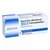 Sertralin Winthrop 100mg Filmtabletten