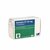 Sertralin - CT 50mg Filmtabletten