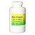 Amino P Kapseln nach Dr. Welker