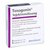 TOXOGONIN, 5x1 Milliliter, Heyl Chem.-Pharm. Fabrik GmbH & Co. KG