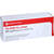 Tilidin AL comp. 50mg/4mg Retardtabletten