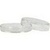 Petrischale 6cm