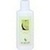 Massage-Lotion Zitrone, 200 Milliliter, schupp gmbh & co. kg
