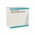 Valproat AbZ 300mg Retardtabletten, 200 St&uuml;ck, Abz Pharma GmbH