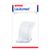 LEUKOMED STERILE PFLASTER 8x15 cm