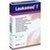 LEUKOMED TRANSP. STERILE PFLASTER 7.2x5 cm