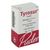 TYROSUR Puder