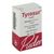 TYROSUR Puder, 20 g