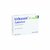 URBASON 40MG, 10 Stück, Fidia Pharma GmbH