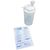 AEROpart AB1-916 Atemgasbefeuchter 350 ml disp., 1 St&uuml;ck, hum gmbh homecare und medizintechnik