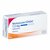 Meloxicam STADA 7.5mg Tabletten