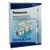 PANASONIC EW1031 Schall-Zahnb&uuml;rste elektr.