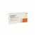 TRUSOPT-S 20mg/ml Augentropfen in Einzeldosisbeh&auml;l, 30x0,2 Milliliter, Santen GmbH