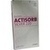 ACTISORB 220 Silver 19.0 x 10.5 cm steril