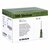 STERICAN Kan.Luer-Lok 0.40x20mm Gr.20 grau