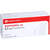Ropinirol AL 0.5mg Filmtabletten
