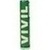VIVIL ROLLE