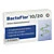 BactoFlor 10/20, 30 Stück, Intercell-Pharma GmbH