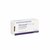 Seroquel 25 mg, 100 st, Emra-Med Arzneimittel GmbH