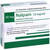 Nalpain 10mg/ml Injektionslösung, 10x2 Milliliter, AOP Orphan Pharmaceuticals Germany GmbH