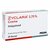 Zyclara 3.75% Creme Sachets, 28 St&uuml;ck, Viatris Healthcare GmbH