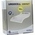 URGOCELL Contact Verband 6x6 cm